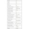 Amgood 24 in. x 24 in. Stainless Steel Equipment Stand AMG ES-2424 - alternate 5